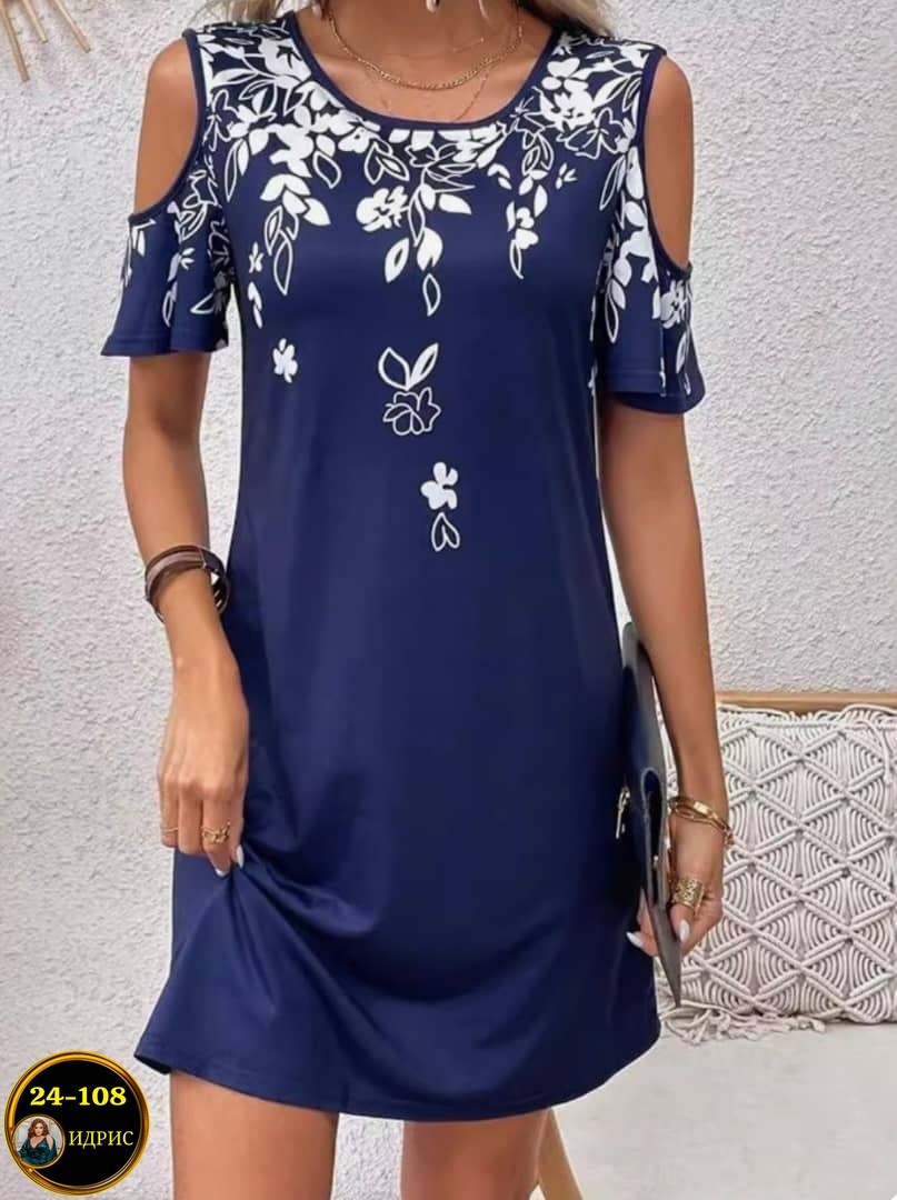 платье туника летнее,платье туника женская,свободные платья для женщин,летнее женское платье,летнее модное платье