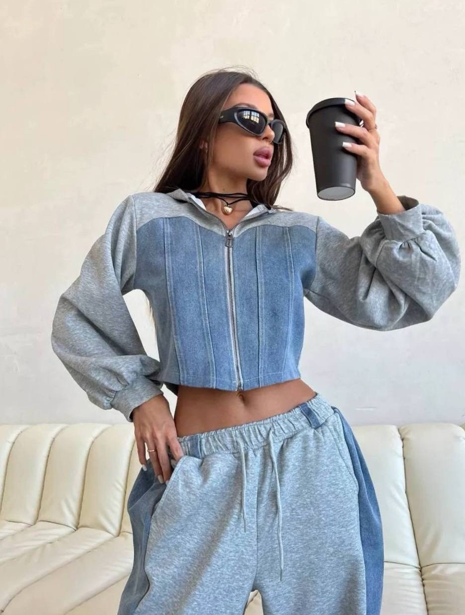 костюм спортивный,спортивный костюм женский,брючный костюм,стильный костюм,костюм женский