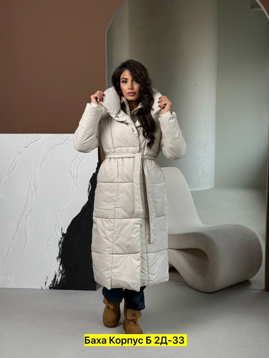 куртка синтепон,пуховик женский,пуховик зимний длинный куртка с капюшоном t fashion,куртка женская зимняя,пуховик зимний женский