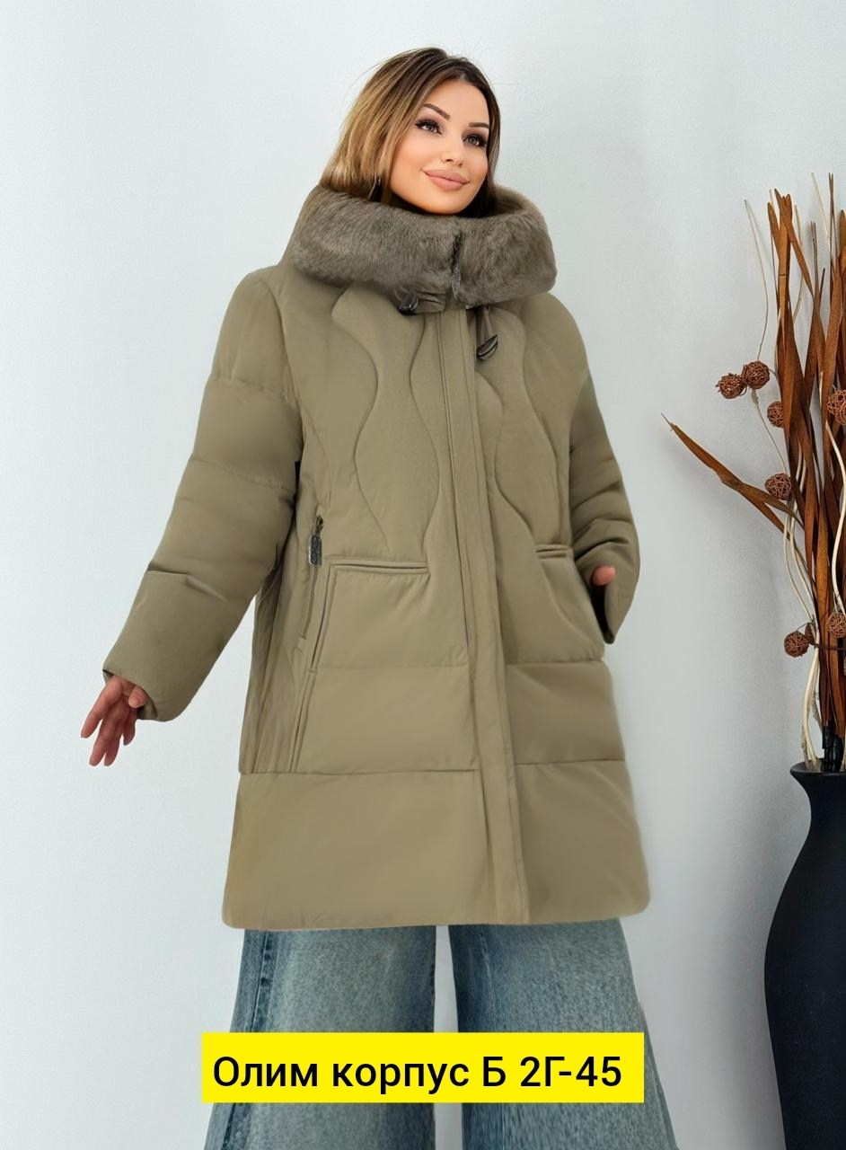 женская куртка зима,пуховик зимний длинный куртка с капюшоном,куртка женская,куртка зимняя женская,женский пуховик