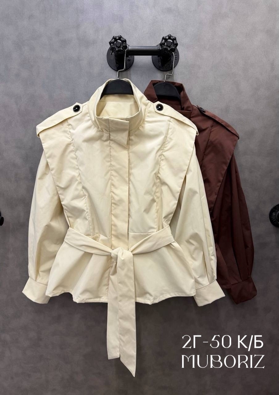 куртка тренч,куртка повседневная,ветровка оверсайз,оверсайз куртка,стильная куртка