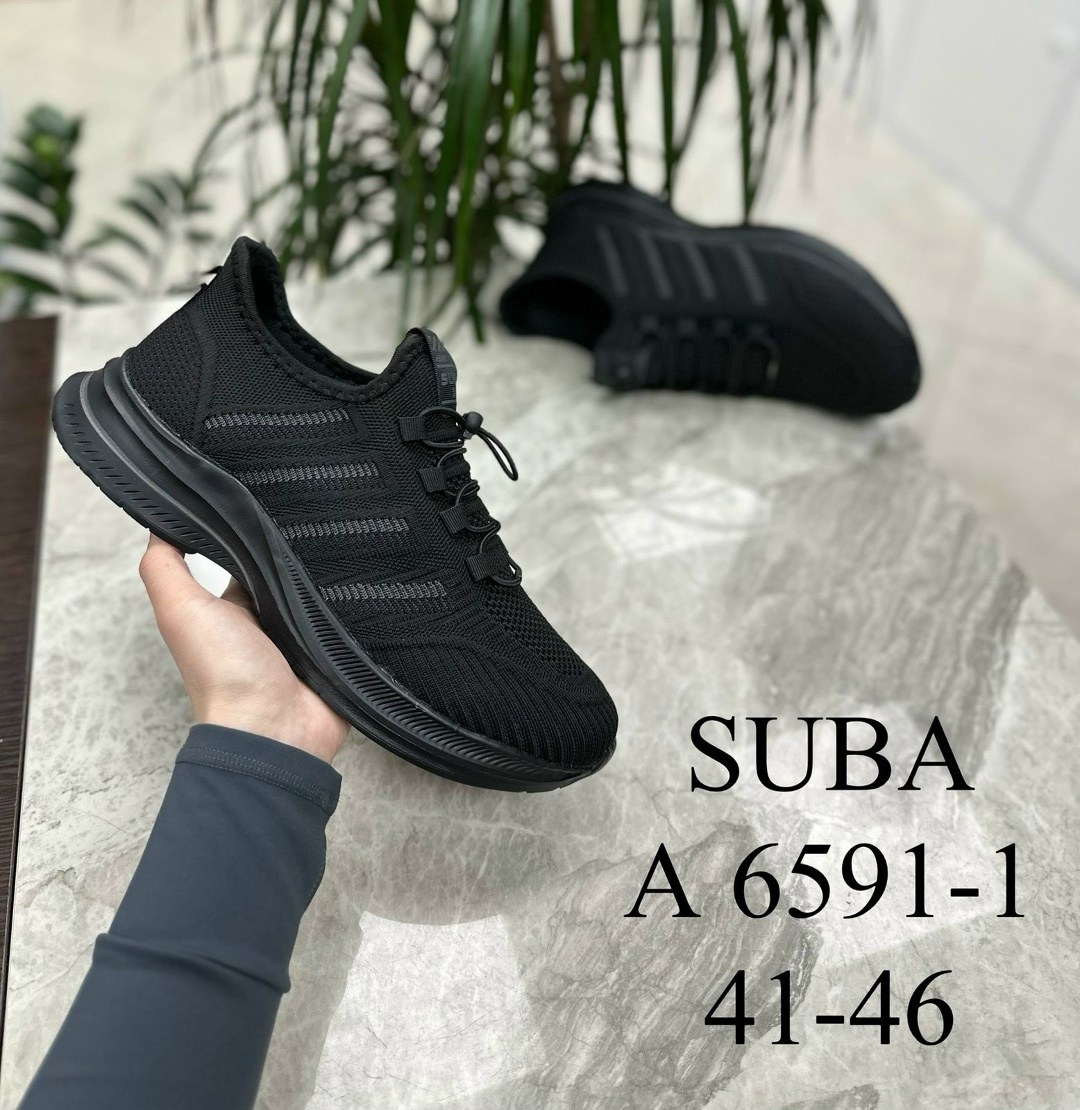 кроссовки suba,мужские кроссовки,,мужские текстильные кроссовки,мужская