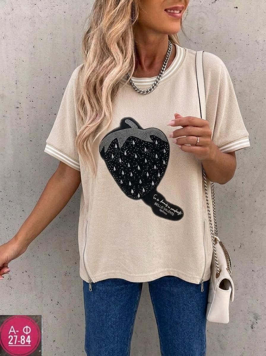 футболки женская,футболки модные,футболки женские больших размеров,,футболки женские модные