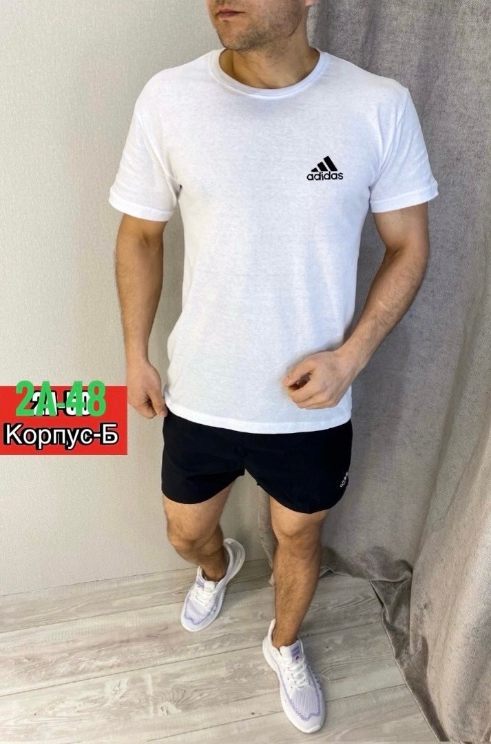 костюм спортивный мужской,шорты футболка комплект мужской,спортивный костюм с шортами мужской,прикиды по одежде мужские,костюм для мужчин