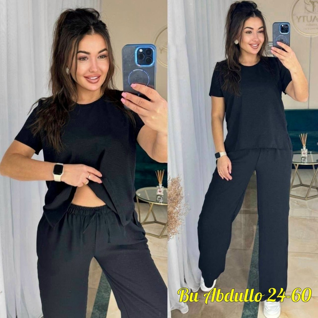 костюм двойка сингапур,костюм двойка женская,костюм двойка,женские брючные костюмы,костюм двойка женский брючный