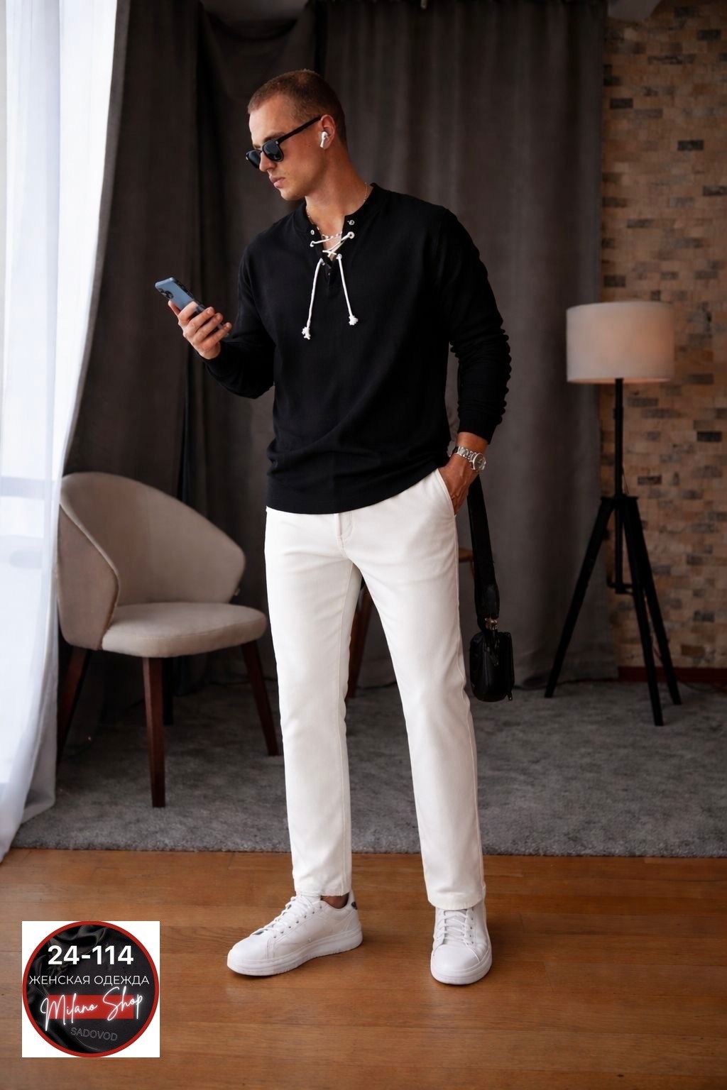 льняные рубашки,льняная рубашка мужская,рубашка мужская,повседневная рубашка,мужская мода