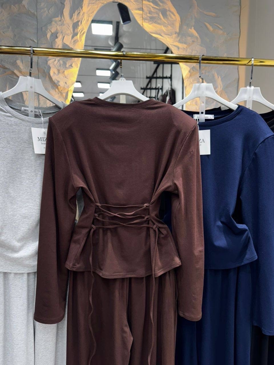 модные наряды,,стильные наряды,костюм