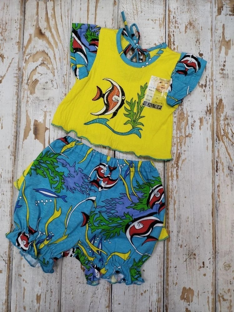 комплект одежды для девочек,комплект для девочки,одежда для девочек,детские комплекты,пижама для девочек