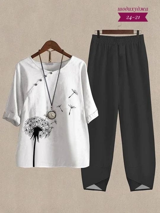 летние костюмы,костюм женский,повседневный костюм,,женский летний брючный костюм