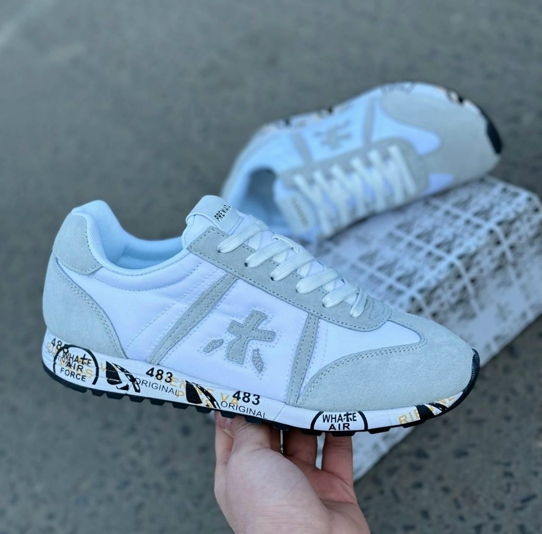 кроссовки premiata,мужские кроссовки premiata,premiata кроссовки женские,кроссовки premiata кроссовки,кроссовки premiatа