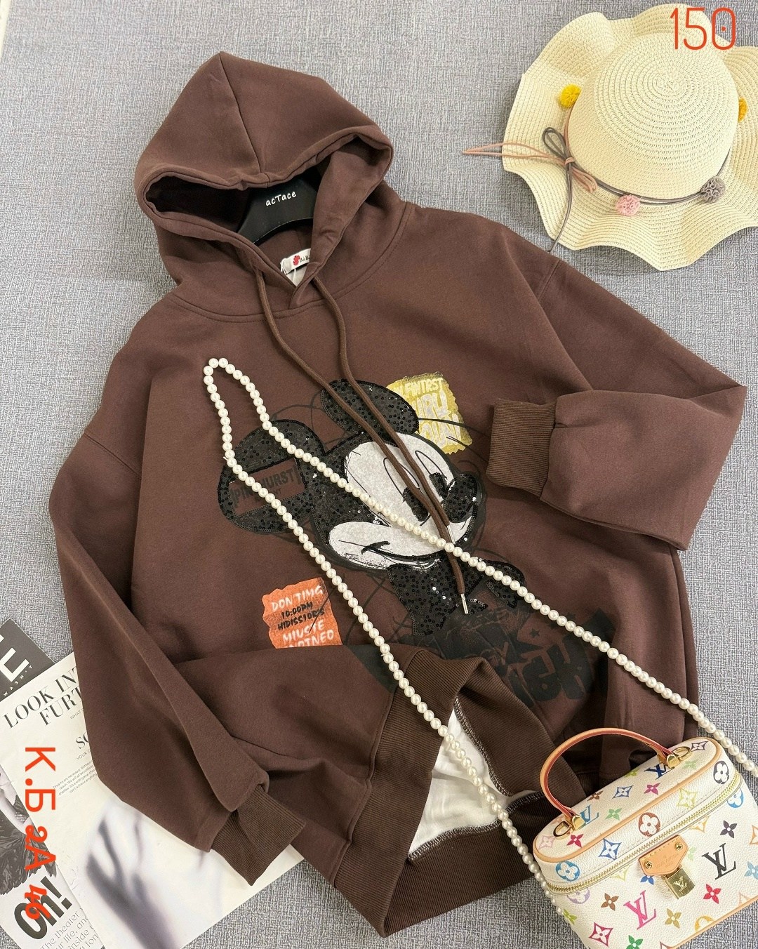 кофта толстовка,толстовка,модная толстовка,детская кофта,толстовки худи