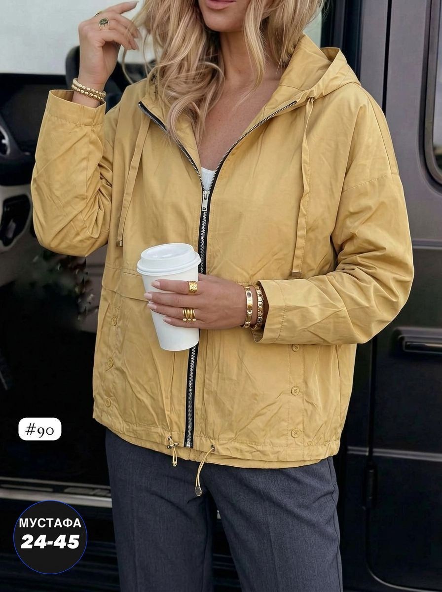 женская куртка,демисезонная куртка,ветровка женская,легкая куртка,куртка