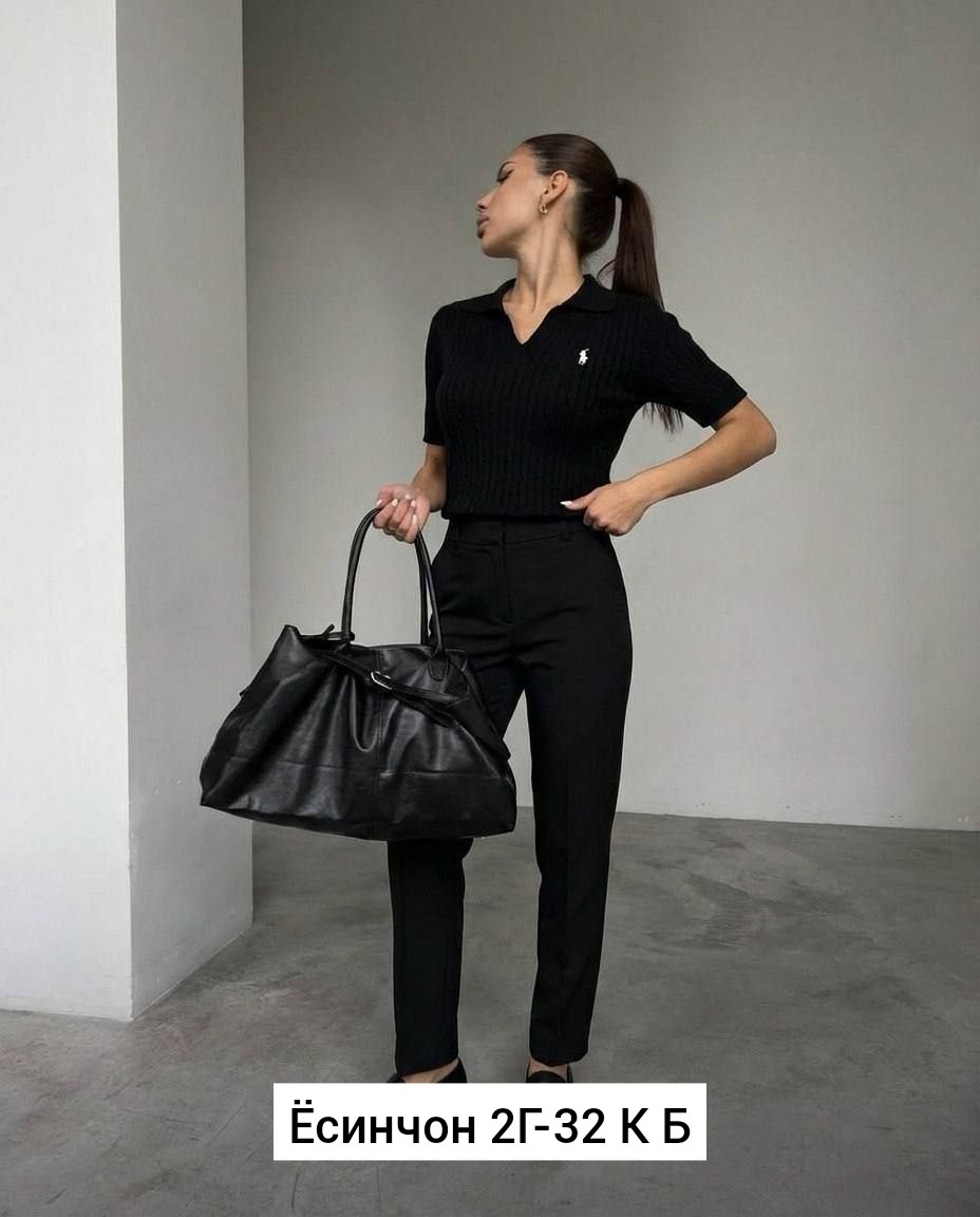 женская кофта,кофта поло,трикотажная рубашка поло с вышивкой для повседневной носки dazy светло-серый,трикотажное поло,футболка трикотаж