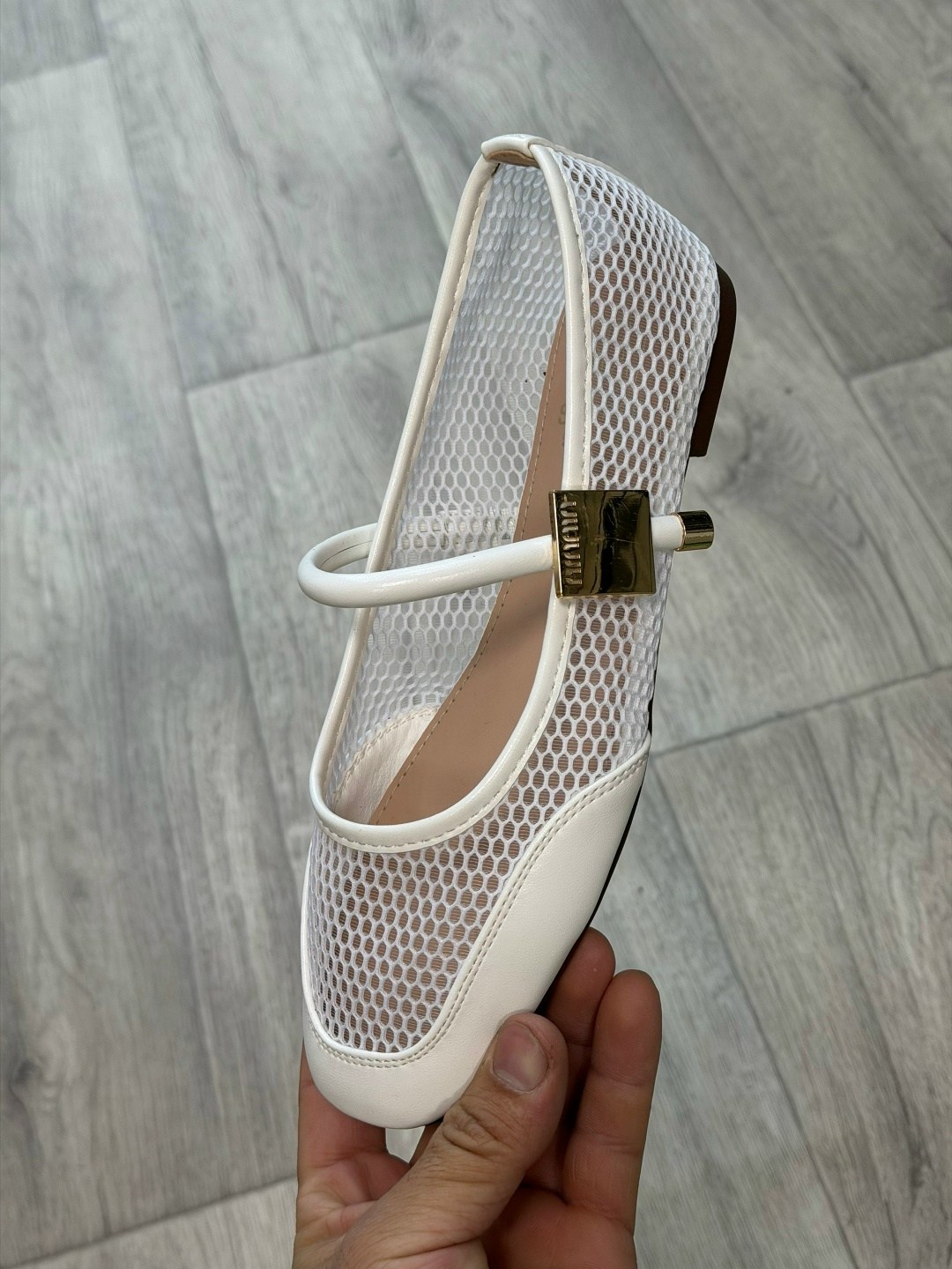 ,балетки сетка,женские балетки,балетки сеточка,сетчатые балетки