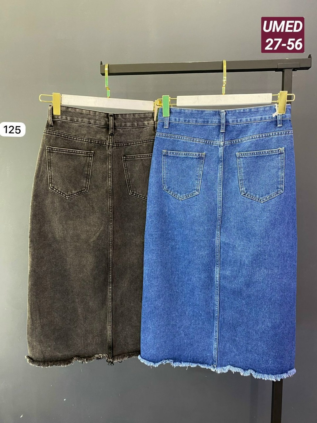 юбка джинсовая миди с разрезом,юбка джинсовая миди с разрезом спереди,юбка джинсовая миди с разрезом большие размеры,джинсовая юбка с разрезом,юбка джинсовая