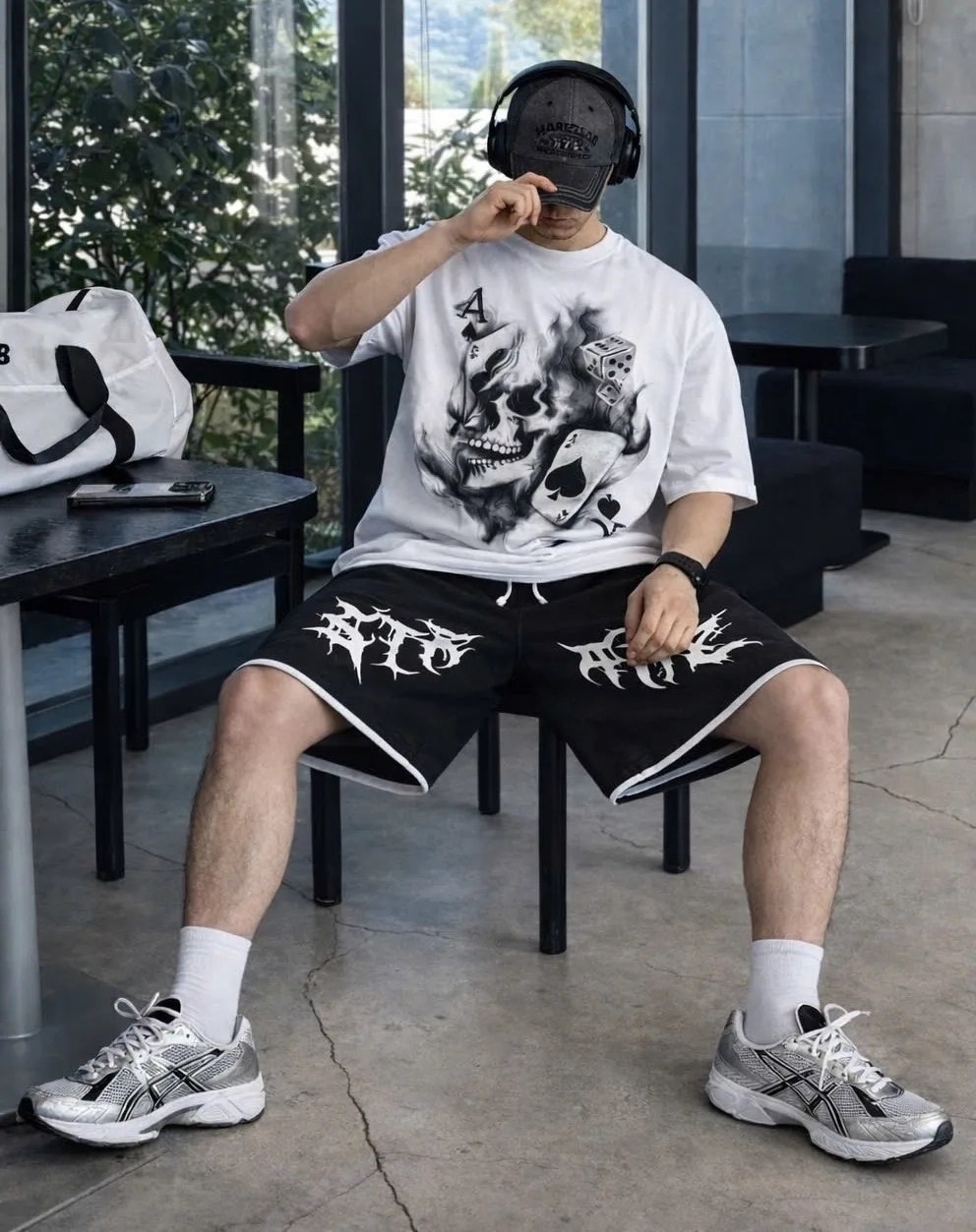 шорты мужские,шорты мужские широкие,шорты для мужчин,шорты мужские летние