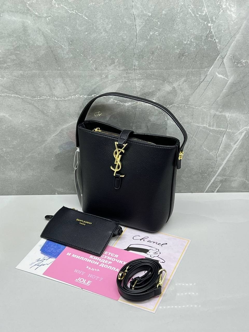 yves saint laurent сумка,saint laurent сумка,сумка женская yves saint laurent,рафия ив сен лоран сумка,сумка