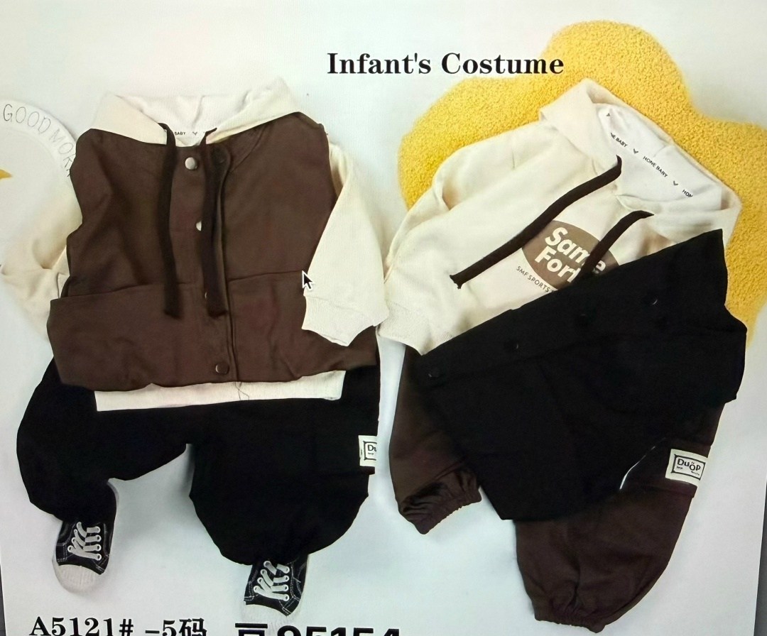 комплект одежды для мальчика,комплект одежды,комплект одежды для маленьких мальчиков,костюм для мальчика,одежда мальчика