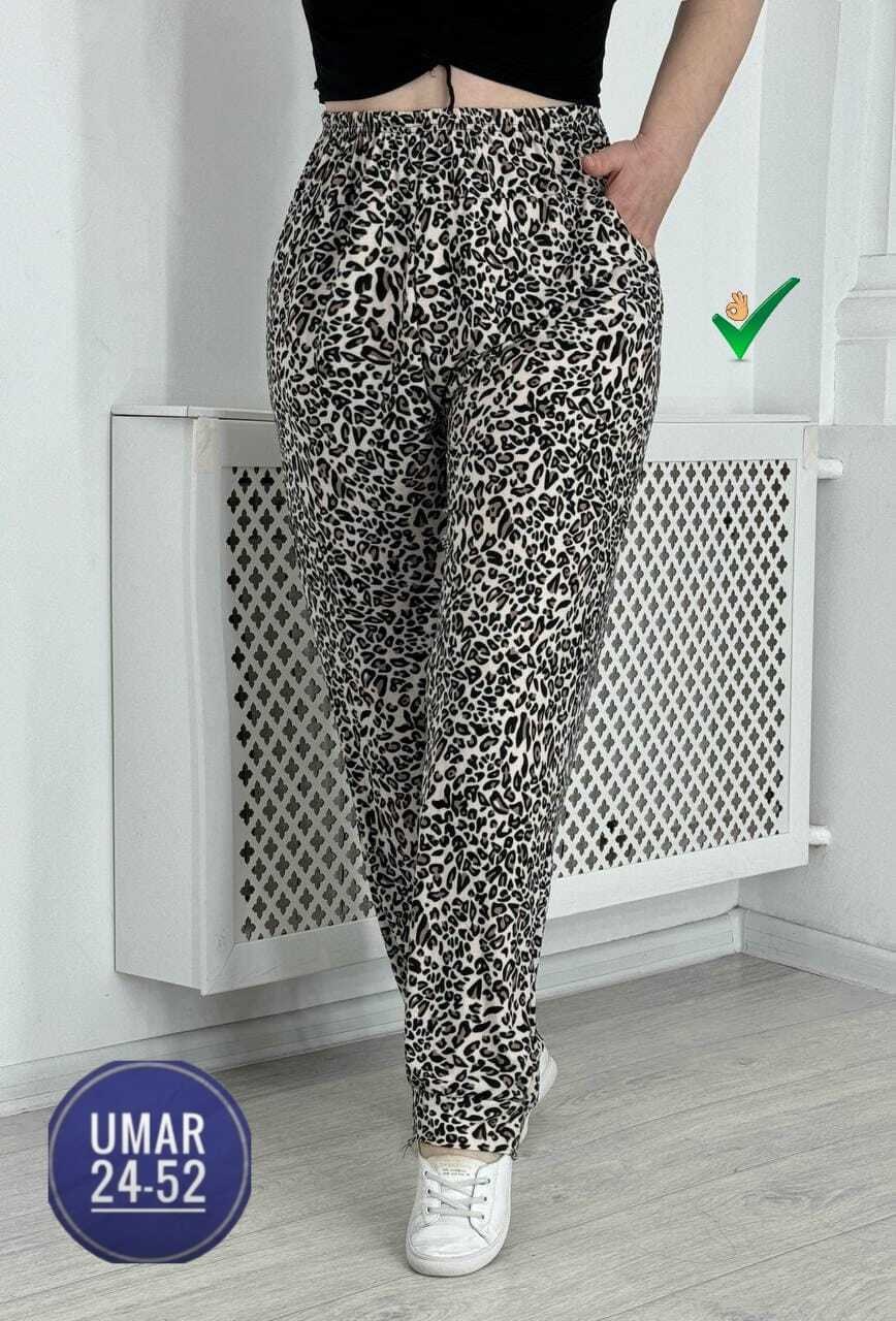 леопардовые брюки,леопардовые штаны,брюки с леопардовым принтом,брюки женские,брюки штаны