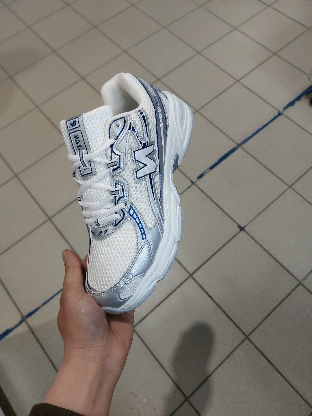 кроссовки new balance 530,кроссовки new balance,кроссовки,кроссовки new balance 740,кроссовки new balance 740 big kid wide navy white