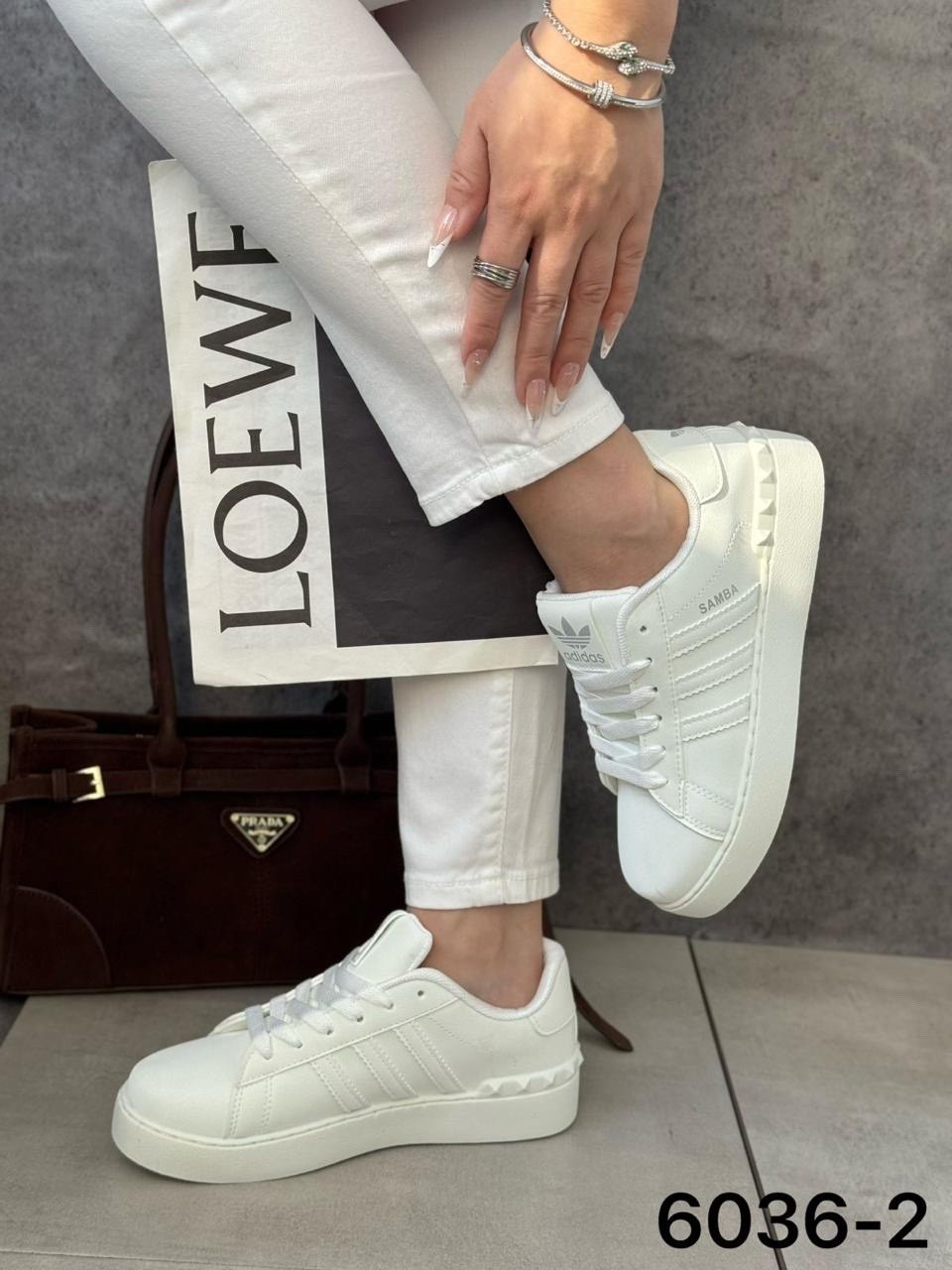 ,кроссовки adidas campus (all black, замша),кроссовки adidas,черные кроссовки,кроссовки женскиe