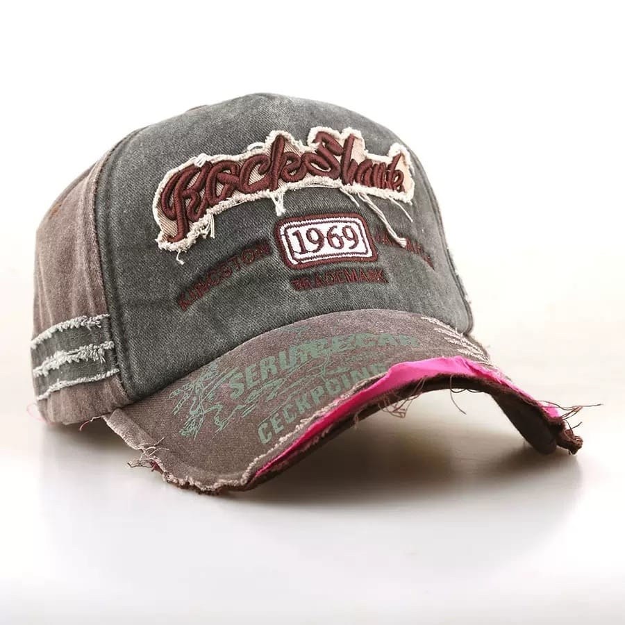 бейсболка мужская,бейсболка мужская женская,бейсболки мужские брендовые,бейсболка винтажная,стильная бейсболка