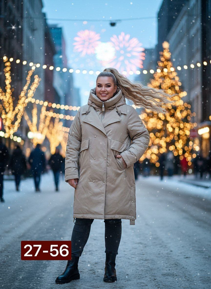 куртка зимняя,куртка женская,зимняя куртка женская большого размера,куртка женская зимняя больших размеров с,куртка зимняя женская большие размеры