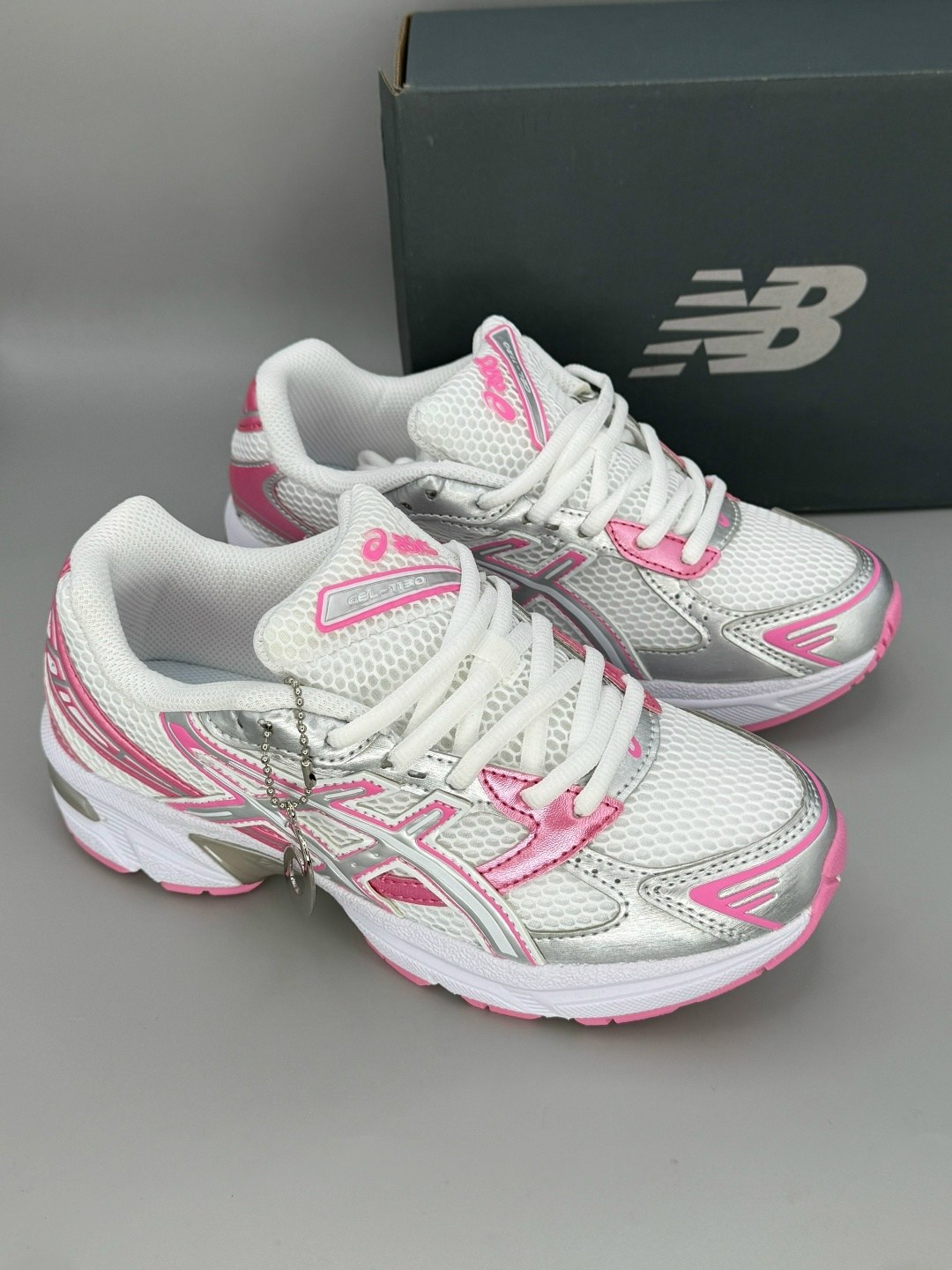 женские кроссовки asics,кроссовки asics gel,кроссовки asics,кроссовки asics gel 1130,кроссовки