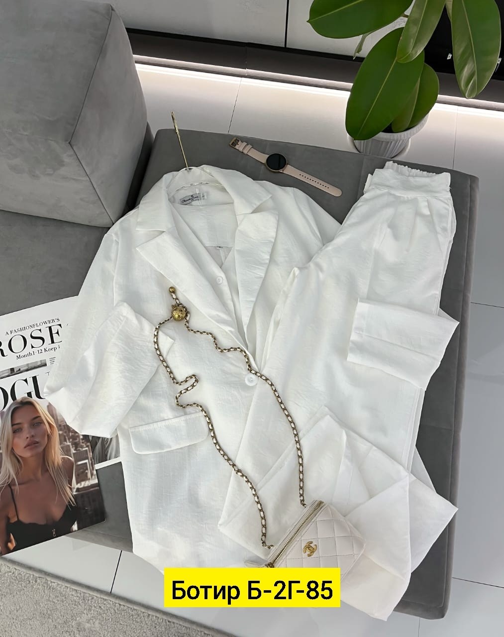 брючные костюмы женские,женские костюмы,костюм двойка женская,костюм двойка с брюками,костюм голубой