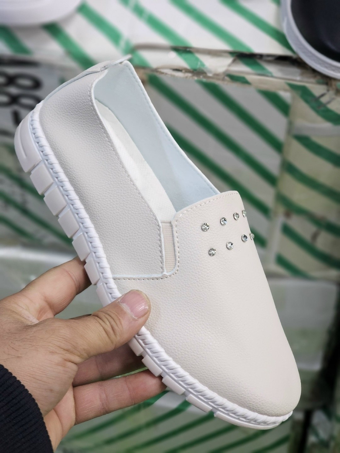 ,женская ,слипоны женские,обуви, слипоны