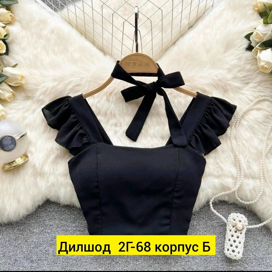 топы модные,топ женский,платья ,женский короткий топ