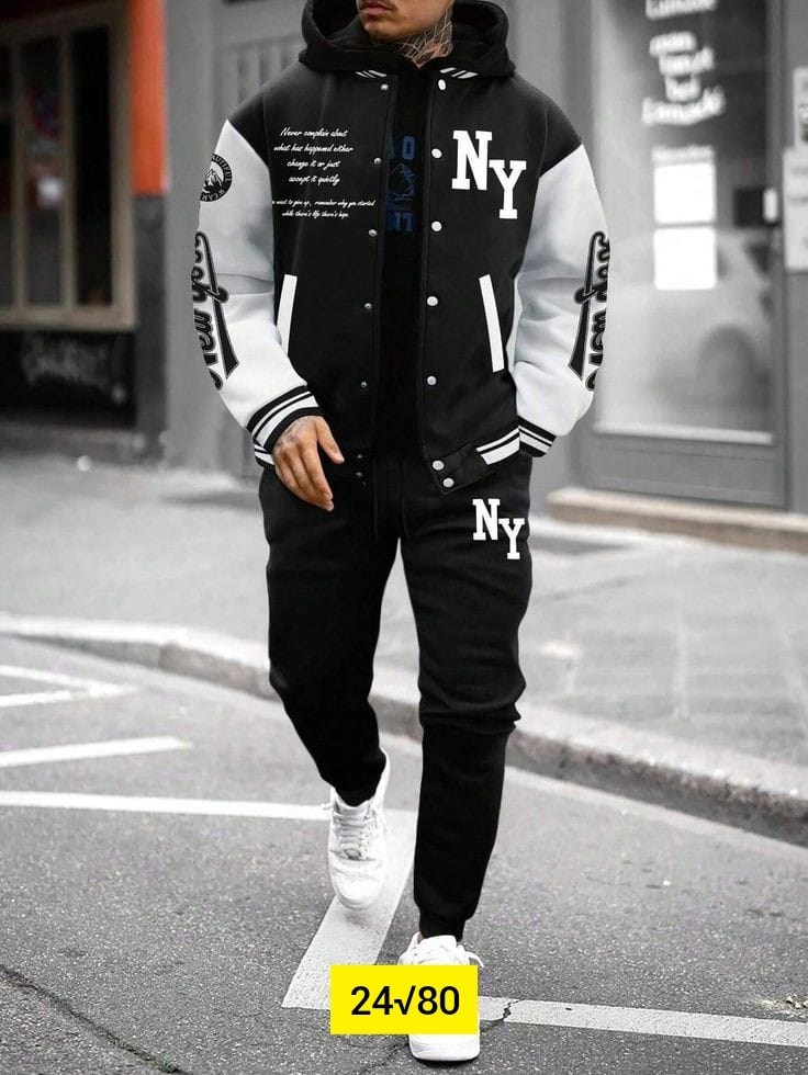 костюмы спортивные мужские,спортивные костюм,мужская мода,мужские комплекты,куртка бомбер