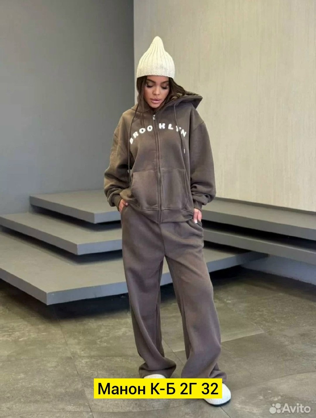 спортивные костюмы женские,женский костюм ткань трехнитка флис,костюм женский ткань флис,cпортивный костюм женский на флисе,костюм спортивные женские костюмы