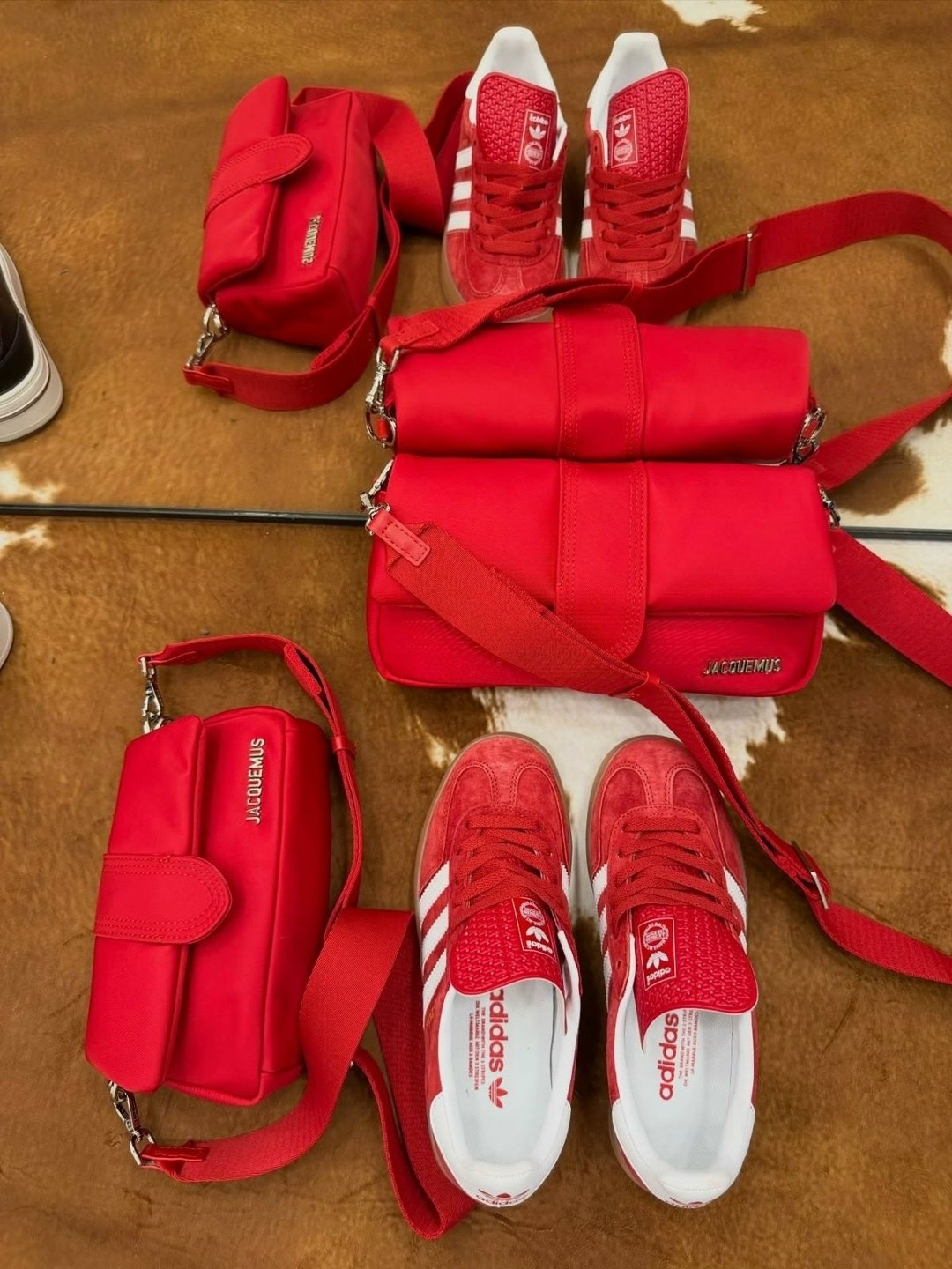 ,кроссовки adidas,кроссовки adidas spezial,адидас кампус красные,gazelle adidas