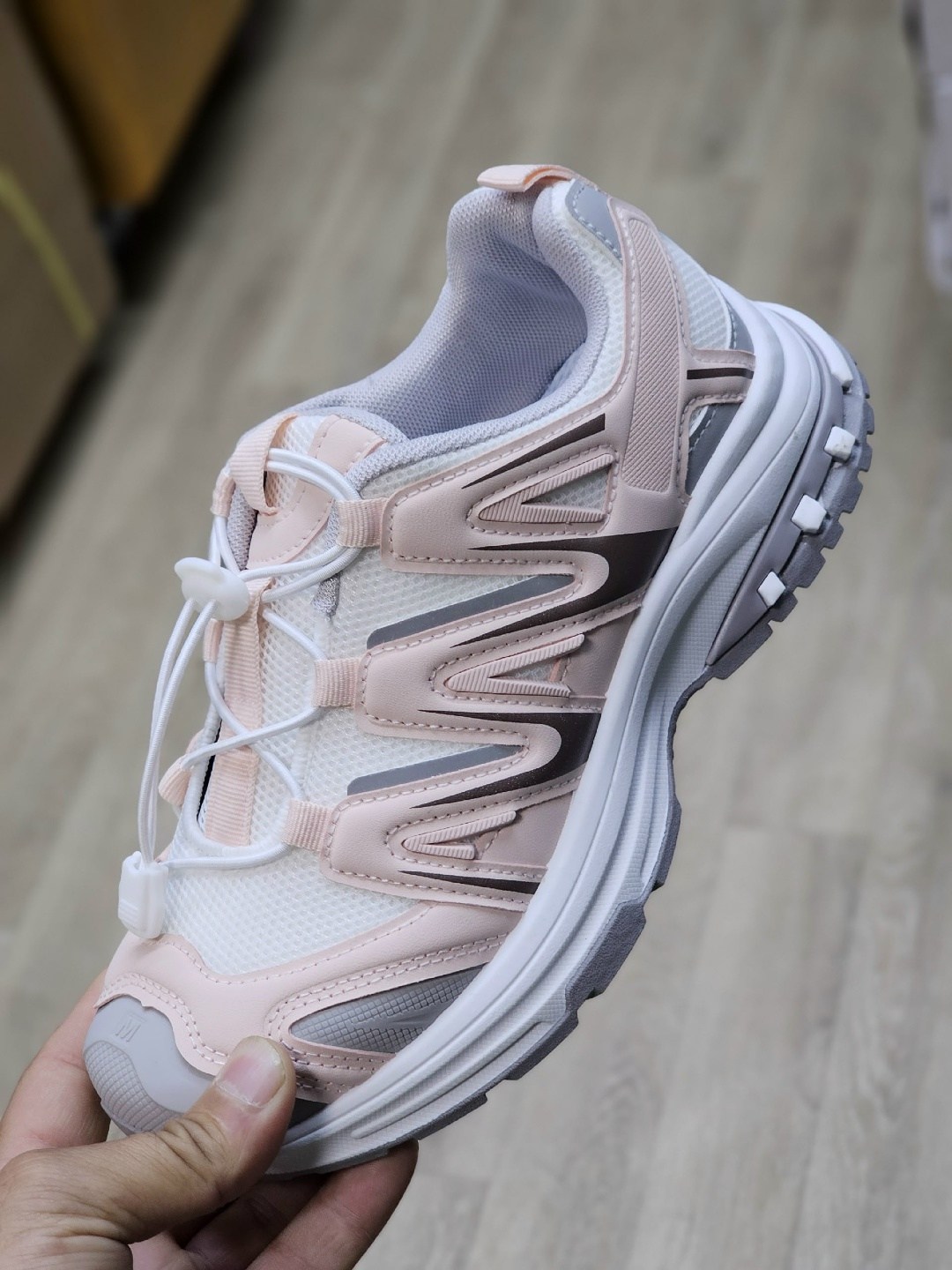 женские кроссовки,кроссовки, кроссовки,кроссовка,оригинальные кроссовки