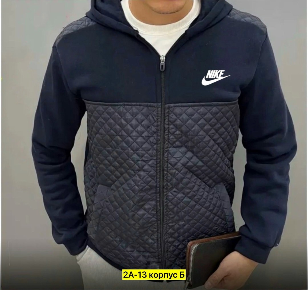 толстовка мужской ветровки shopken цвет черный,толстовка мужской ветровки shopken 233175420,толстовка мужской ветровки monica shop,толстовка мужской ветровки hnam shop,кофта мужская