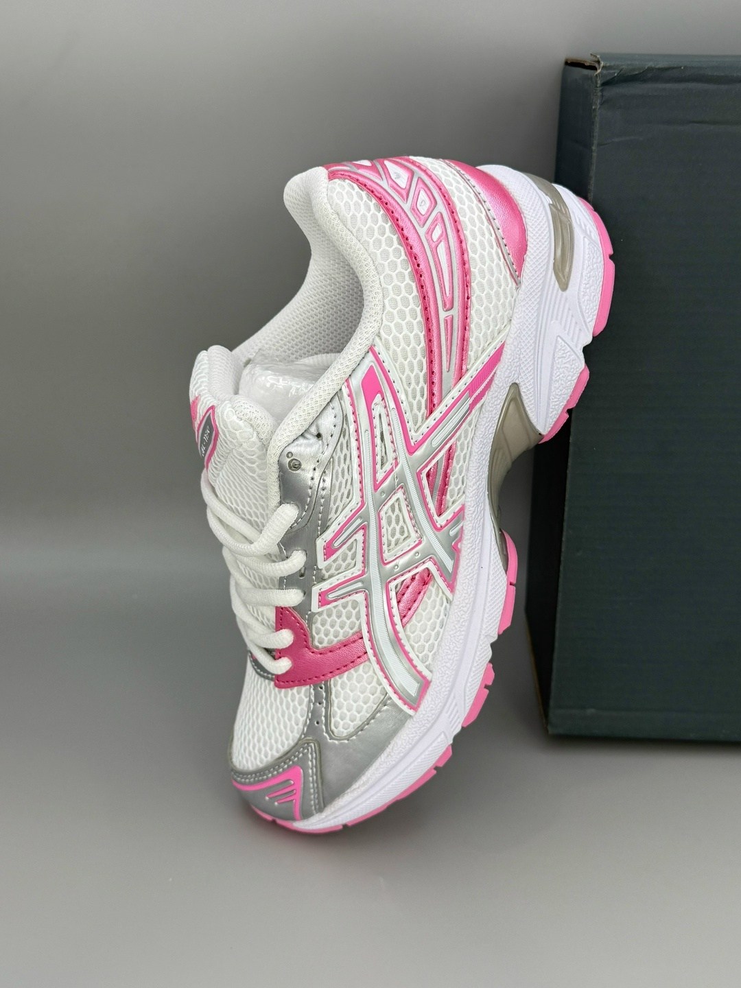 женские кроссовки asics,кроссовки asics gel,кроссовки asics,кроссовки asics gel 1130,кроссовки