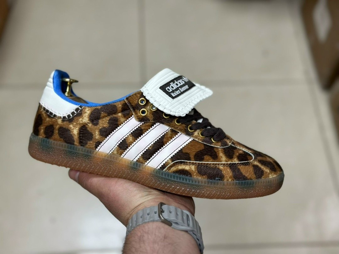 кроссовки adidas samba wales bonner,кроссовки wales bonner x adidas samba pony cream white adidas,кроссовки wales bonner x adidas samba pony cream white,кроссовки adidas originals x wales bonner samba