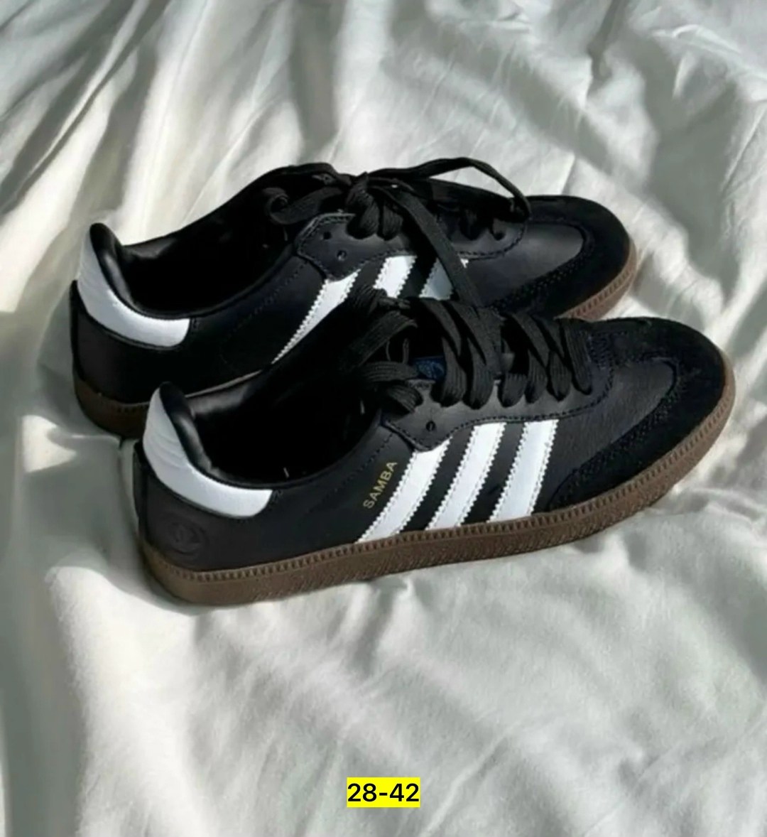 кроссовки adidas samba,superstar adidas новая коллекция,кроссовки адидас самба,adidas originals samba,кроссовки adidas samba og