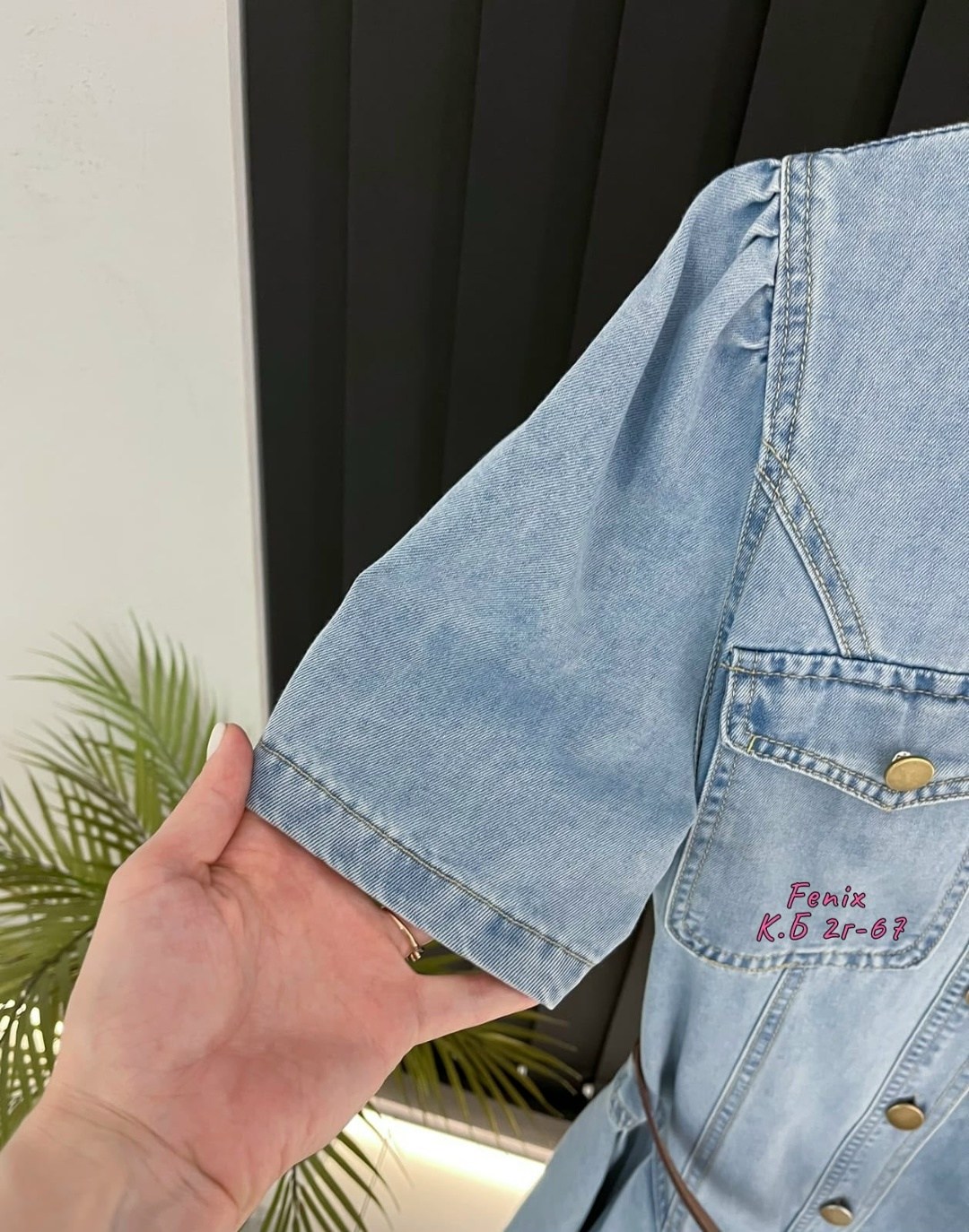 джинсовое платье,женское джинсовое платье,летнее джинсовое платье,джинсовое платье для женщин s светло-синее,джинсовое платье рубашка