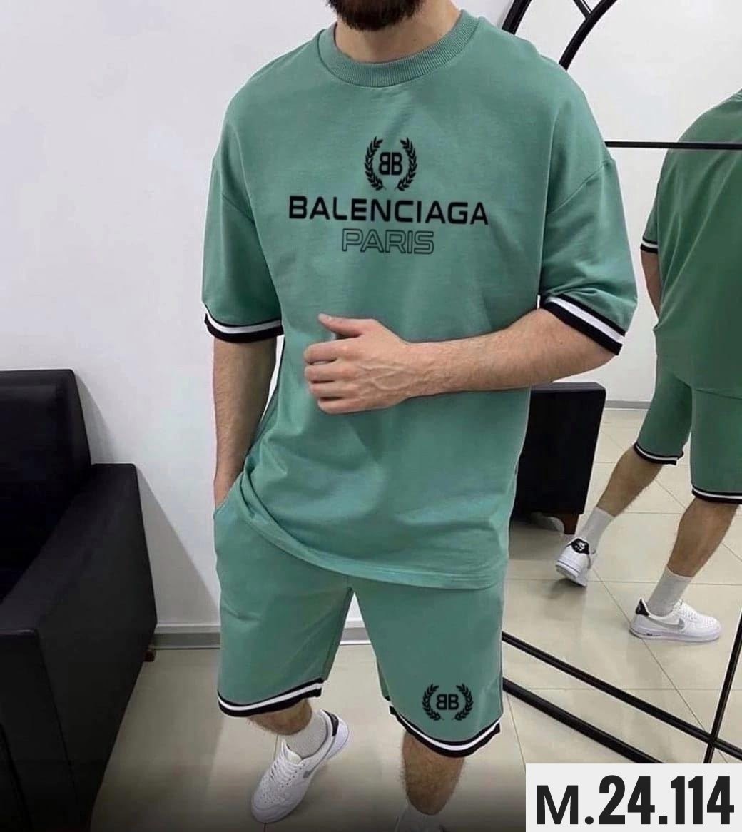 костюм спортивные футболка и шорты,спортивный костюм balenciaga мужской,костюм спортивный мужской с шортами и футболкой,костюм спортивный летний с футболкой и шортами,костюм спортивный мужской