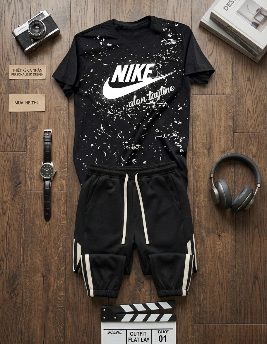 спортивные костюм,мужская мода,спортивные комплекты,костюм спортивный nike,спортивные костюмы мужские