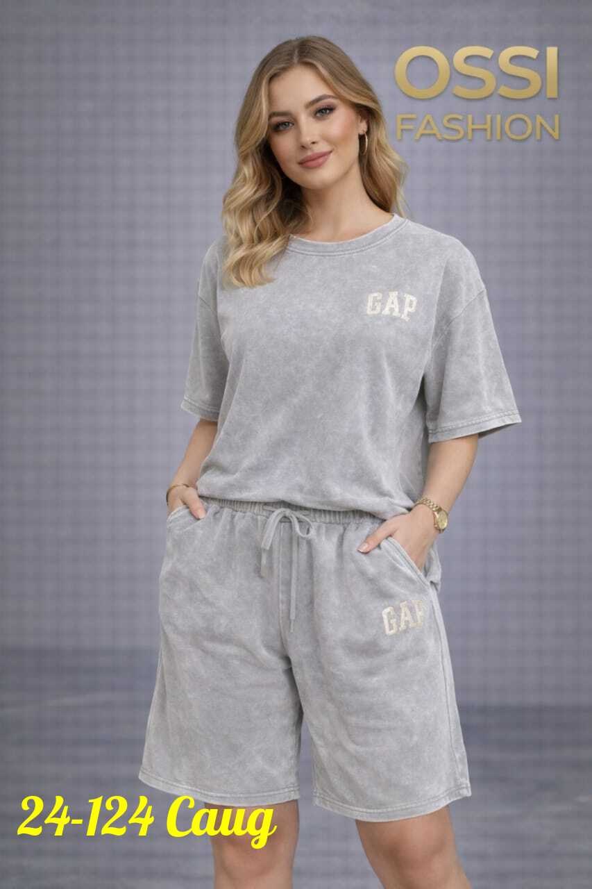 комплект одежды женские,костюм,костюм двойка,комплект одежды