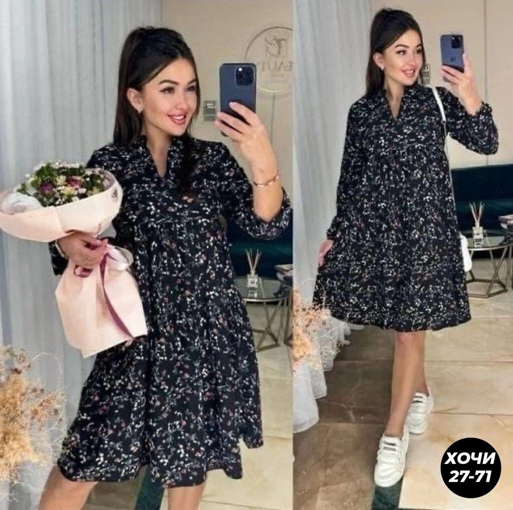 платье,женское платье летнее,платье женской,платье свободного кроя,повседневные платья