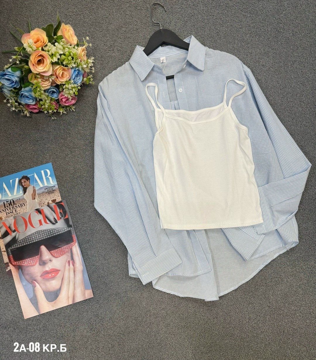 женская рубашка,рубашка женская в полоску,блузка рубашка,рубашка повседневная,рубашка в полоску