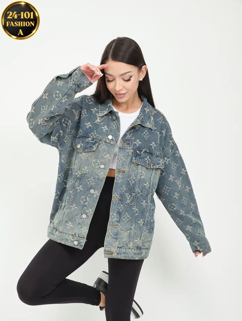 куртка женская,куртка рубашка,куртка джинсовая женская,куртка джинсовая,куртка оверсайз