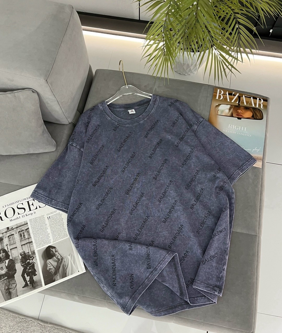 кофта женская,свитшот женский,свитшот и толстовка,розовый свитшот