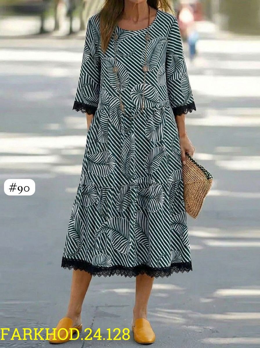 платье стиль,платья бохо,платья,платье кружевное,платья в стиле бохо