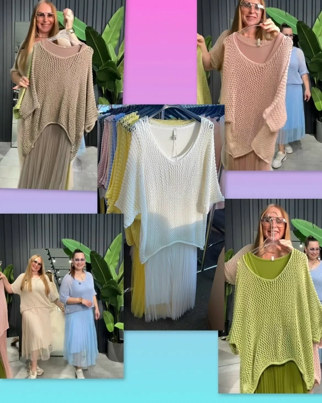 трикотажные костюмы,,платья ,платье,двойка кофта+ сарафан италия