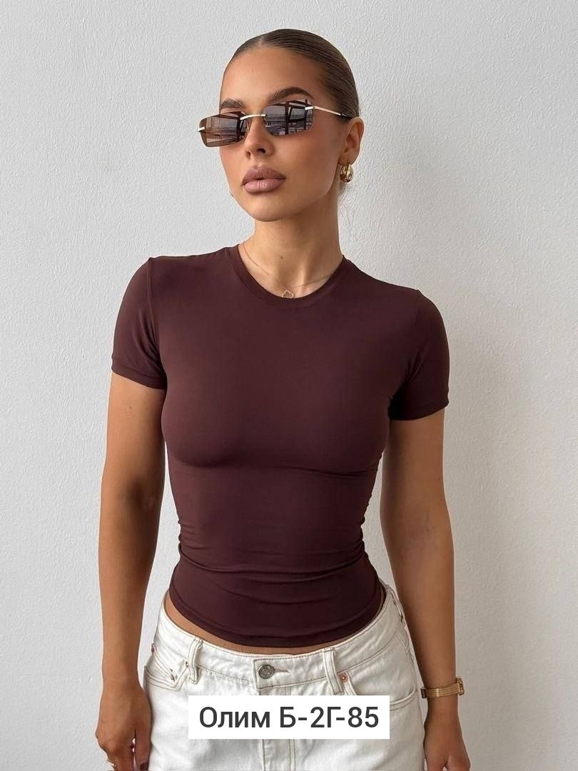 девушка,макияж идеи,естественный макияж,красивые макияж,красота макияж